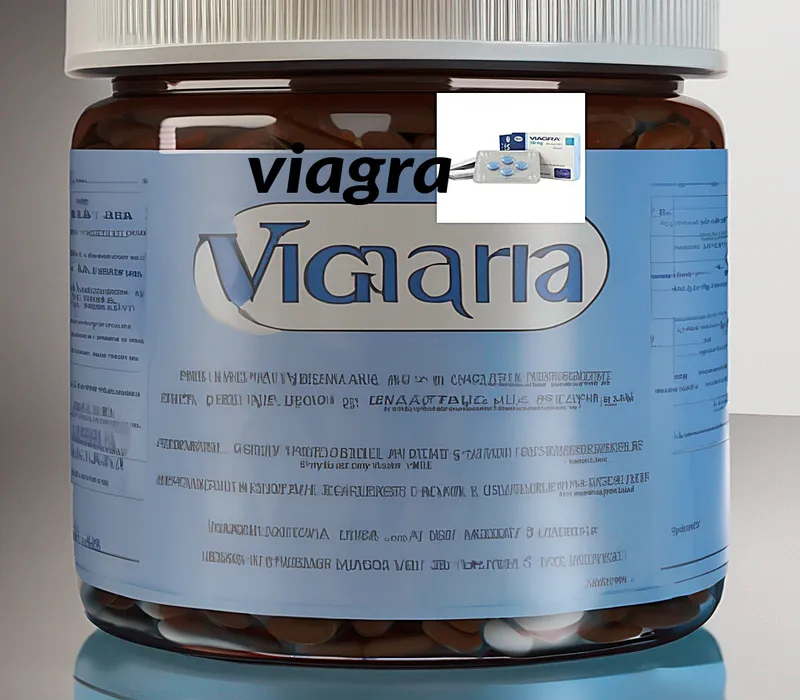 Como comprar viagra en madrid sin receta